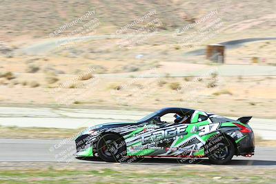 media/Feb-11-2023-Speed Ventures (Sat) [[03d768e39e]]/3-Orange/session 2 turn 10/